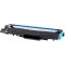 Brother TN227C
