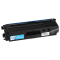 Brother TN339C
