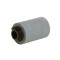 Canon RL2-6637