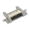 Canon RM1-6454