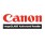 Canon Printer Parts 