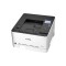 Canon IC LBP 622DW