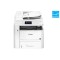 Canon MF419DW