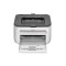 Canon IC LBP 6230DW