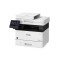Canon MF445DW