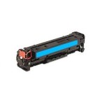 AzPS CF211A USA Remanufactured