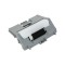 Canon RM2-5745CN