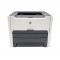 HP P1320