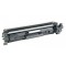 AzPS CF294X Compatible