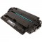 AzPS Q7516A Compatible