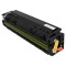 AzPS CF500X Compatible 