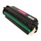 AzPS CF413X Compatible