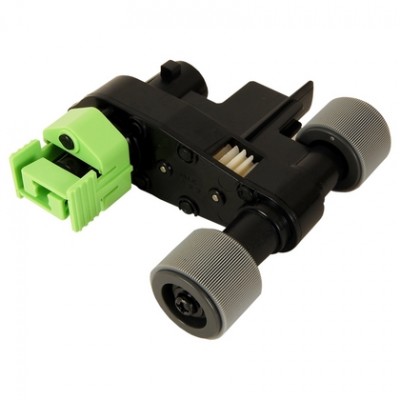 40x7713 Original Lexmark Seperations Roller MX710 MX711 MX810 MX811 MX812