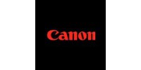 Canon Products